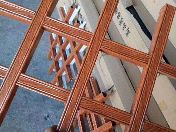 真空機(jī)組PP換熱器